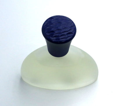 Blue von BABOR - Deodorant Spray 50 ml (Vintage)