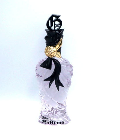 John Galliano Classic EdT 60 ml