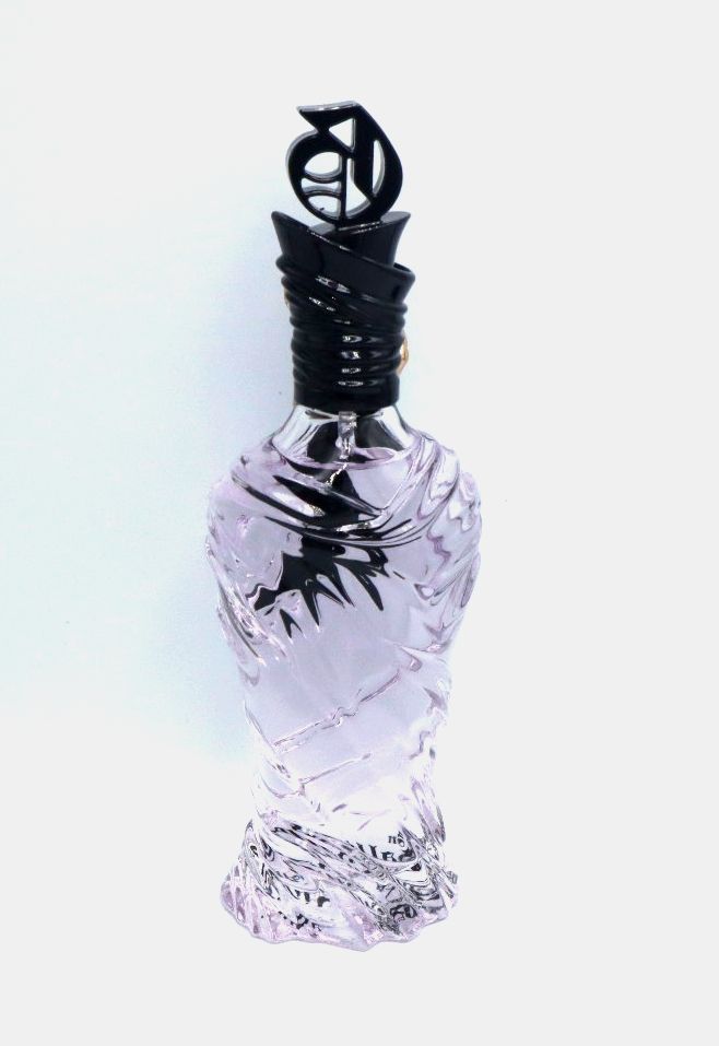 John Galliano - Eau de Toilette 60 ml (Rarität)