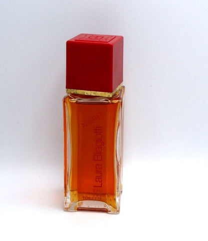 LAURA BIAGIOTTI NIGHT EdT 50 ml