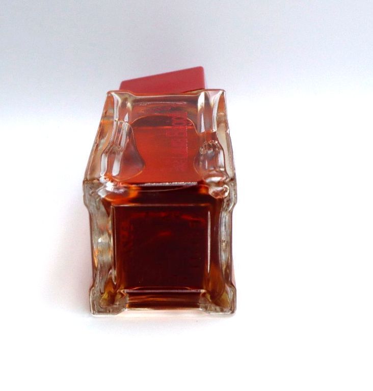 Laura Biagiotti NIGHT - Eau de Toilette Splash 50 ml (Vintage)