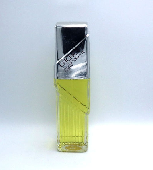 Prince Matchabelli CACHET EdT 65 ml