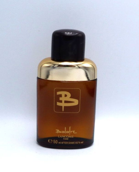 Balafre Lancome Balafre Aftershave 50 ml