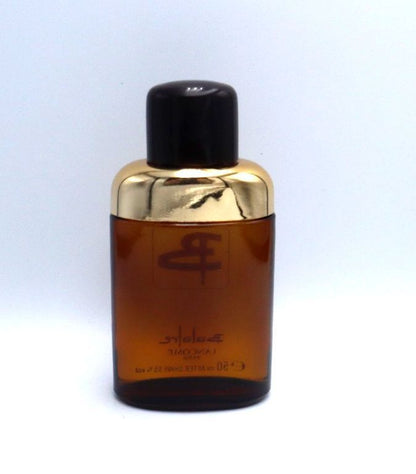 Lancome Balafre - After Shave 50 ml (Vintage)