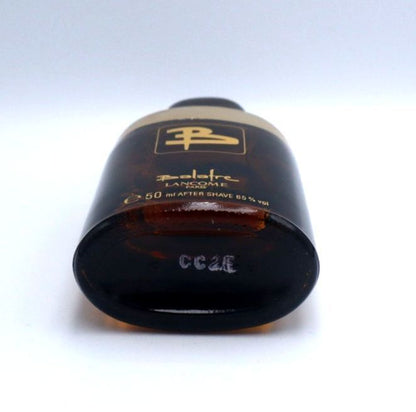 Lancome Balafre - After Shave 50 ml (Vintage)