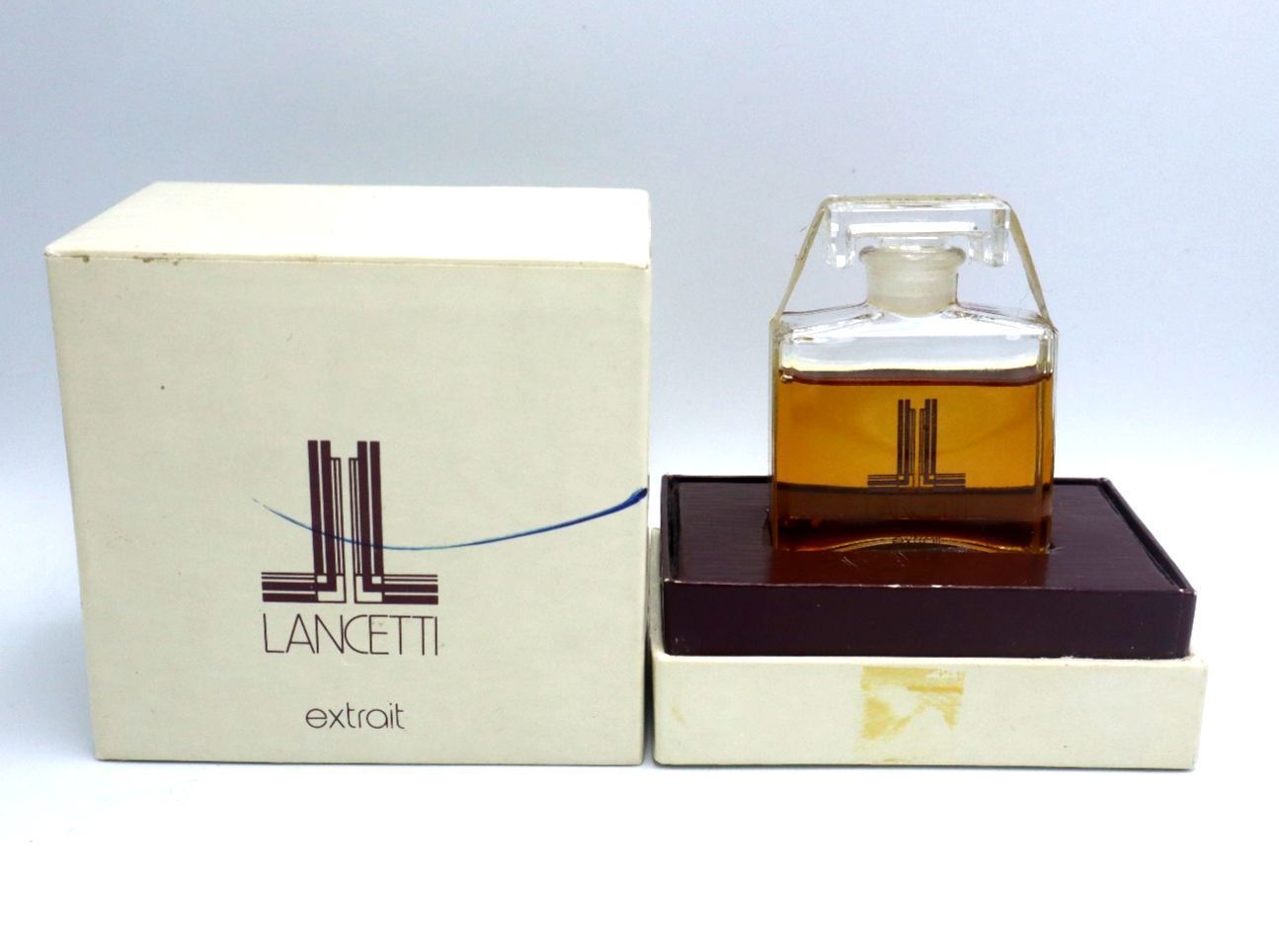 Lancetti Woman Parfüm 14 ml