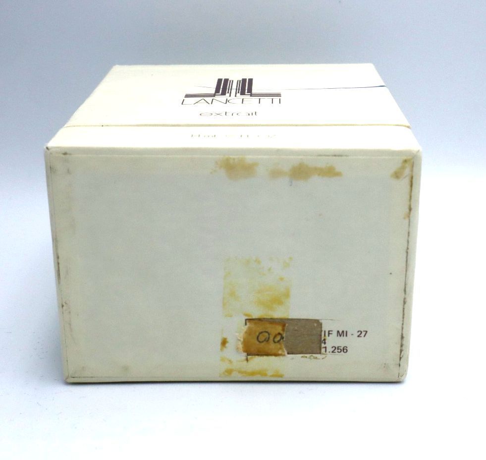 Lancetti Woman - Parfum Extrait 14 ml (Vintage)