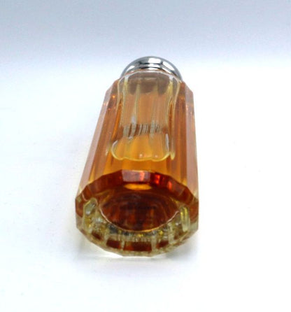 Society by Burberrys - pure Parfum Extrait 15 ml (Vintage)