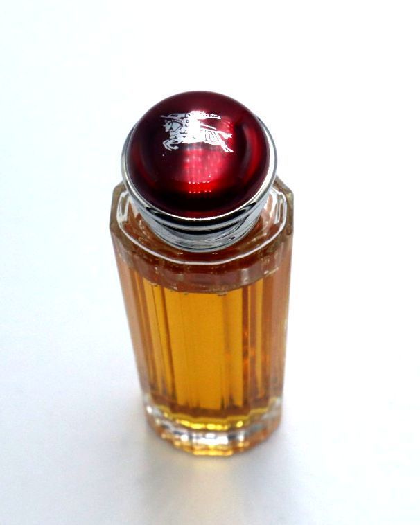 Society by Burberrys - pure Parfum Extrait 15 ml (Vintage)