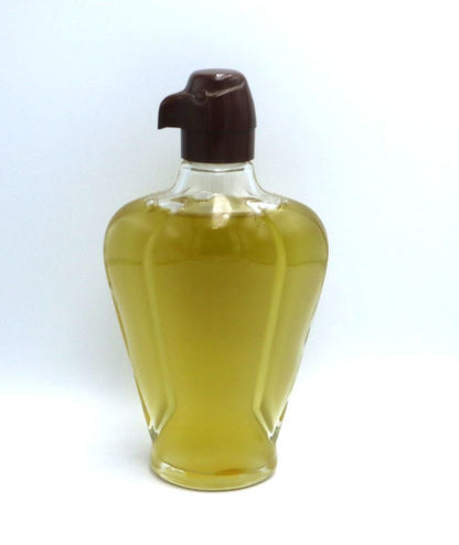 Eagles by Several - After Shave Lotion 100 ml (Vintage)