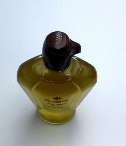 Eagles by Several - After Shave Lotion 100 ml (Vintage)