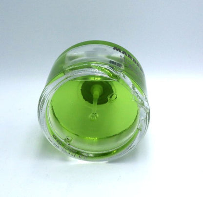 Marbert Bath & Body - Eau de Toilette 50 ml (Vintage)