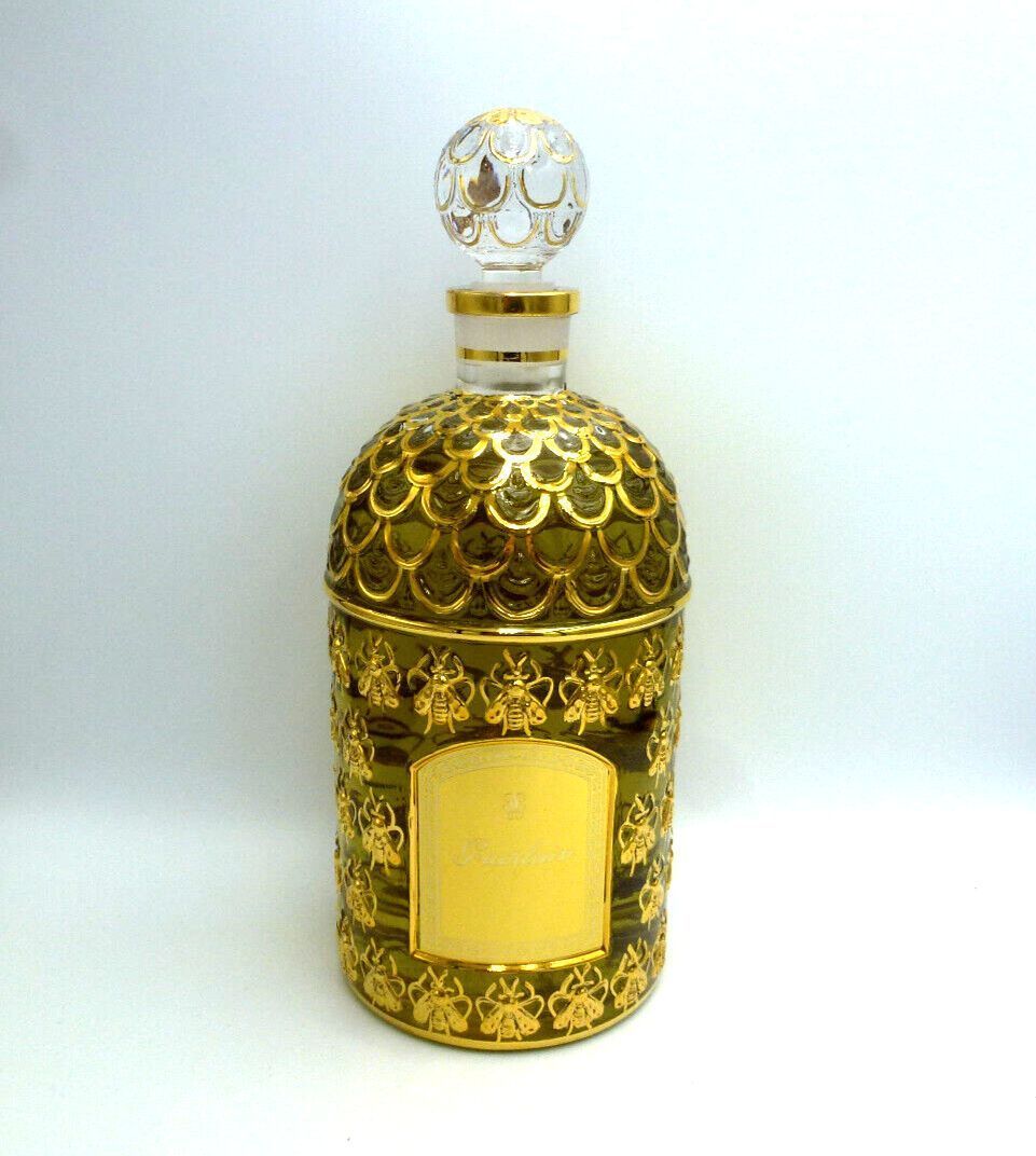 Guerlain Bieneflakon Bee Flacon Factice 500 ml