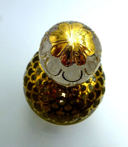 Guerlain Bieneflakon Bee Flacon - 500 ml (FACTICE - KEIN Parfum) (Vintage)