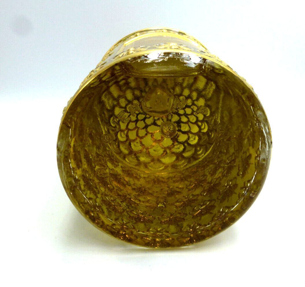 Guerlain Bieneflakon Bee Flacon - 500 ml (FACTICE - KEIN Parfum) (Vintage)
