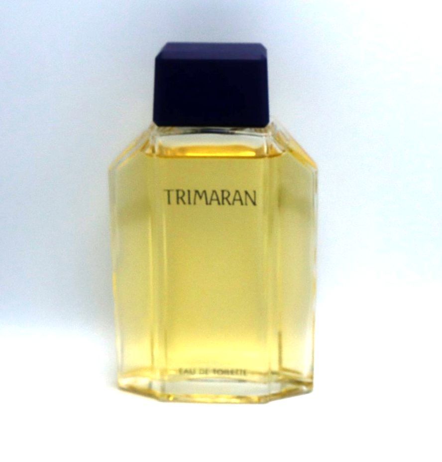 Yves Rocher Trimaran EdT 100 ml