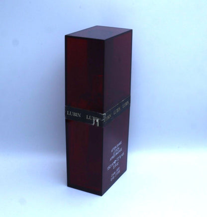 ROUGE DE LUBIN - After Shave Lotion 150 ml (Vintage)