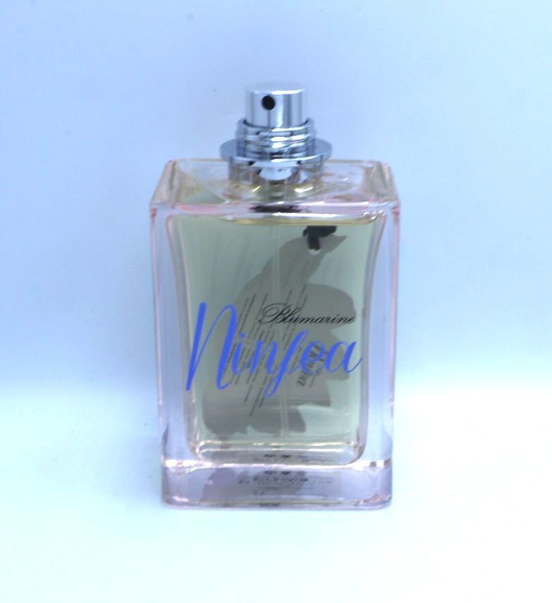 Blumarine Ninfea EdP 100 ml