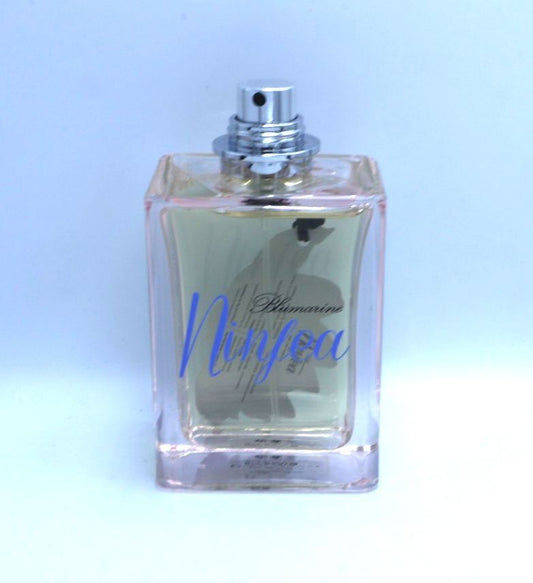 Blumarine Ninfea EdP 100 ml