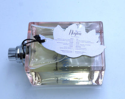 Blumarine Ninfea - Eau de Parfum 100 ml