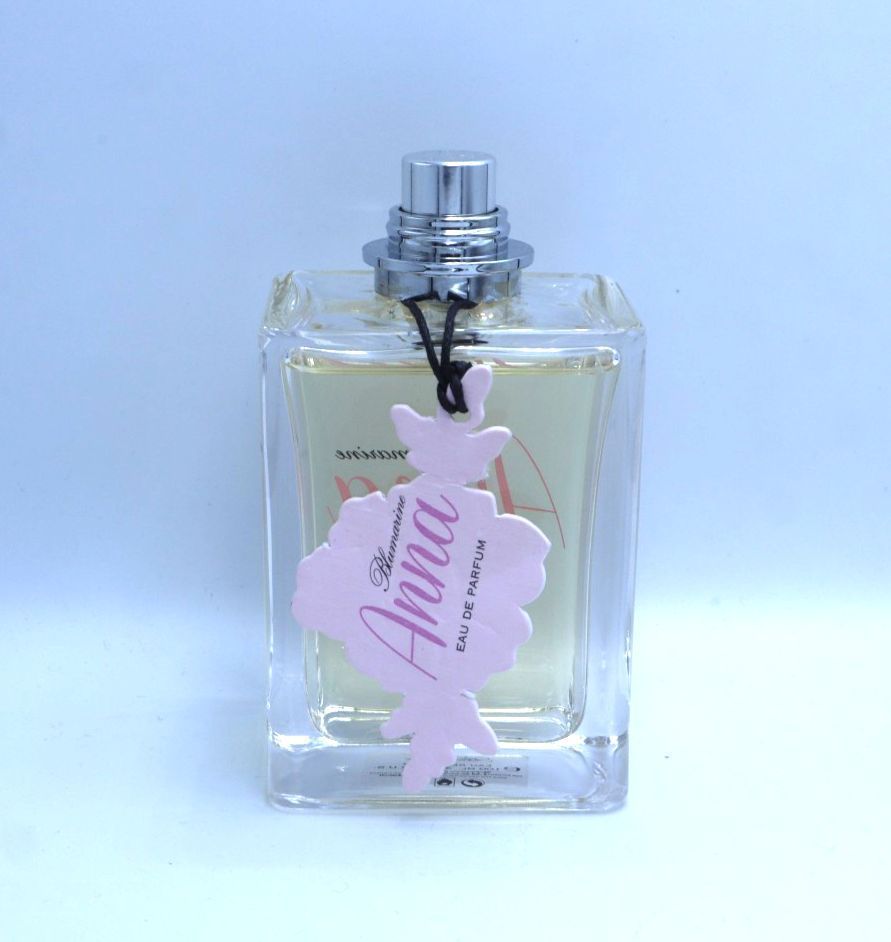 Blumarine Anna - Eau de Parfum 100 ml