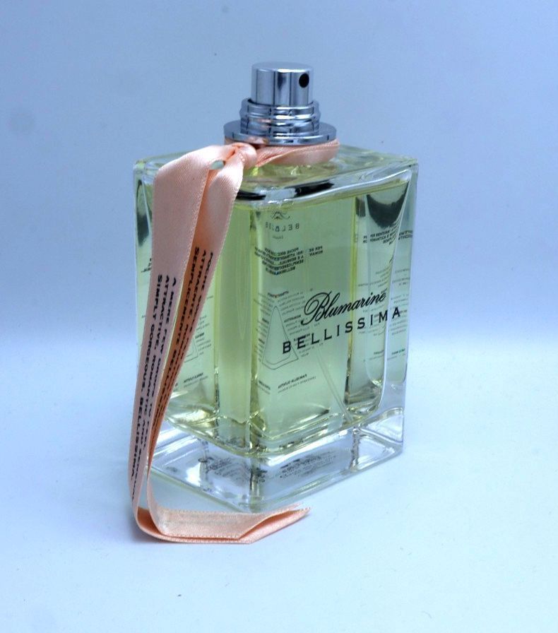 Blumarine Bellisima - Eau de Parfum 100 ml