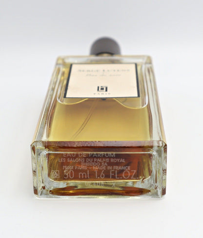 Serge Lutens Bas de soie - Eau de Parfum 50 ml (Vintage)