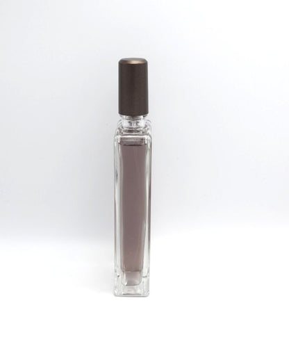 Serge Lutens Vitriol d´oeillet - Eau de Parfum 50 ml (Vintage)