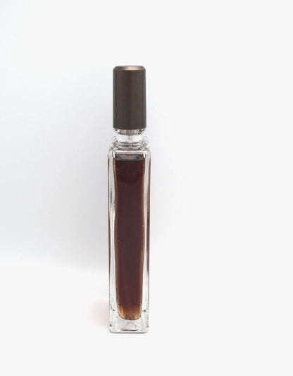 Serge Lutens Un bois vanille - Eau de Parfum 50 ml (Vintage)