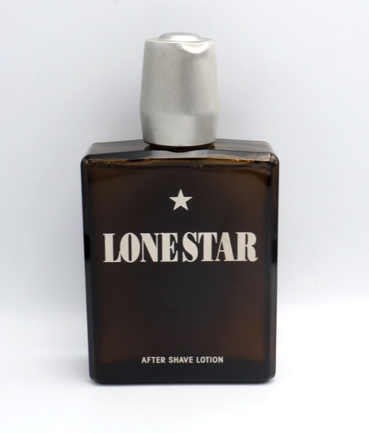 Juvena Lonestar Aftershave 125 ml