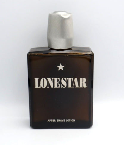 Juvena Lonestar Aftershave 125 ml