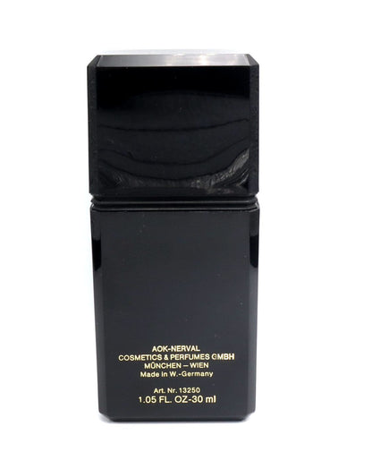Moschus Wild Love by AOK Nerval - Eau de Toilette Spray 50 ml (Vintage)