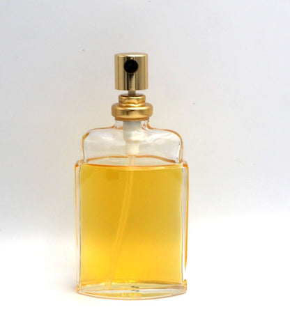 Moschus Wild Love by AOK Nerval - Eau de Toilette Spray 50 ml (Vintage)