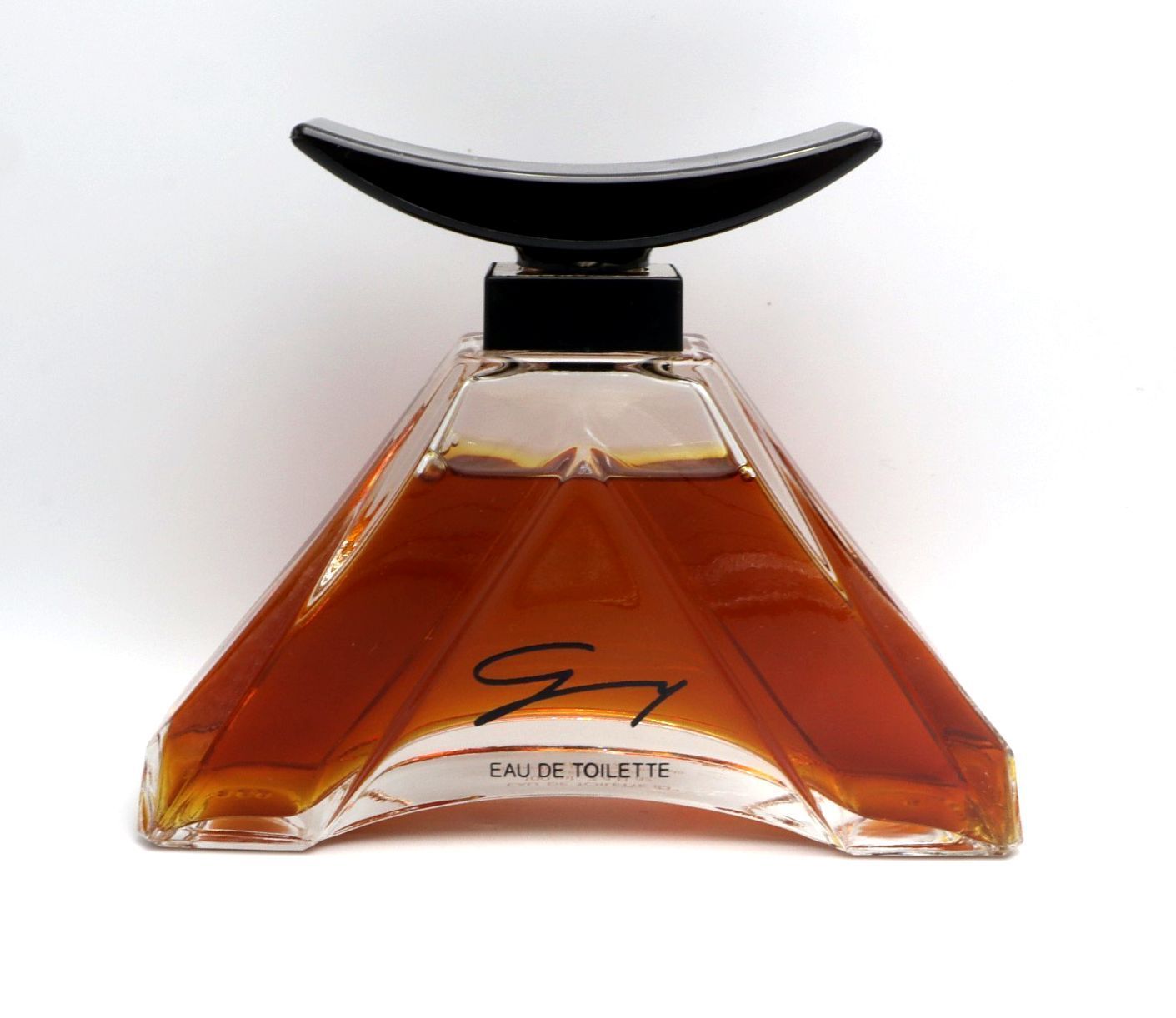 Genny by RIVARA Division EdT 100 ml