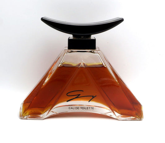 Genny by RIVARA Division EdT 100 ml