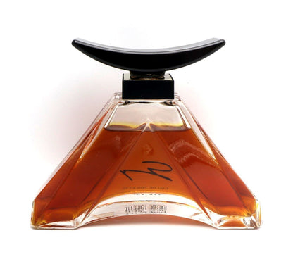 Genny by RIVARA Division - Eau de Toilette Splash 100 ml (Vintage)