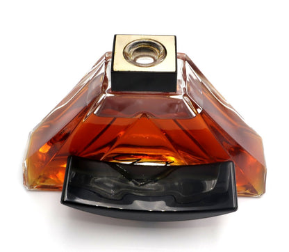 Genny by RIVARA Division - Eau de Toilette Splash 100 ml (Vintage)