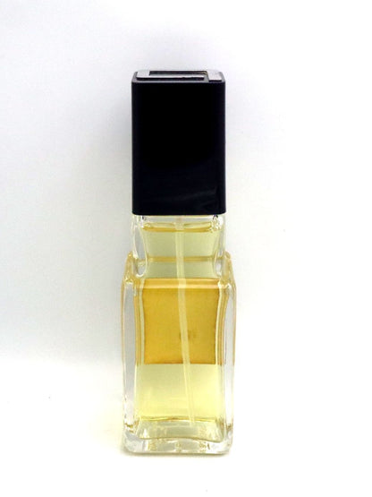 BOGART by Jacques Bogart - After Shave Spray 95 ml (Vintage)
