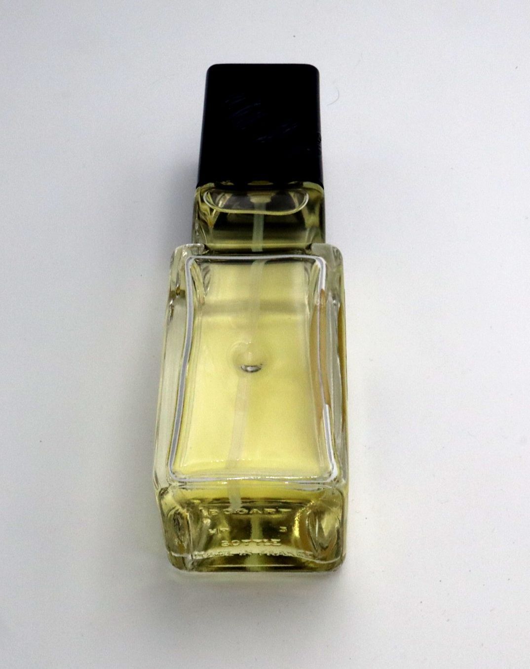 BOGART by Jacques Bogart - After Shave Spray 95 ml (Vintage)