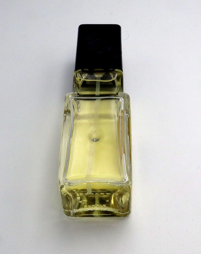 BOGART by Jacques Bogart - After Shave Spray 95 ml (Vintage)