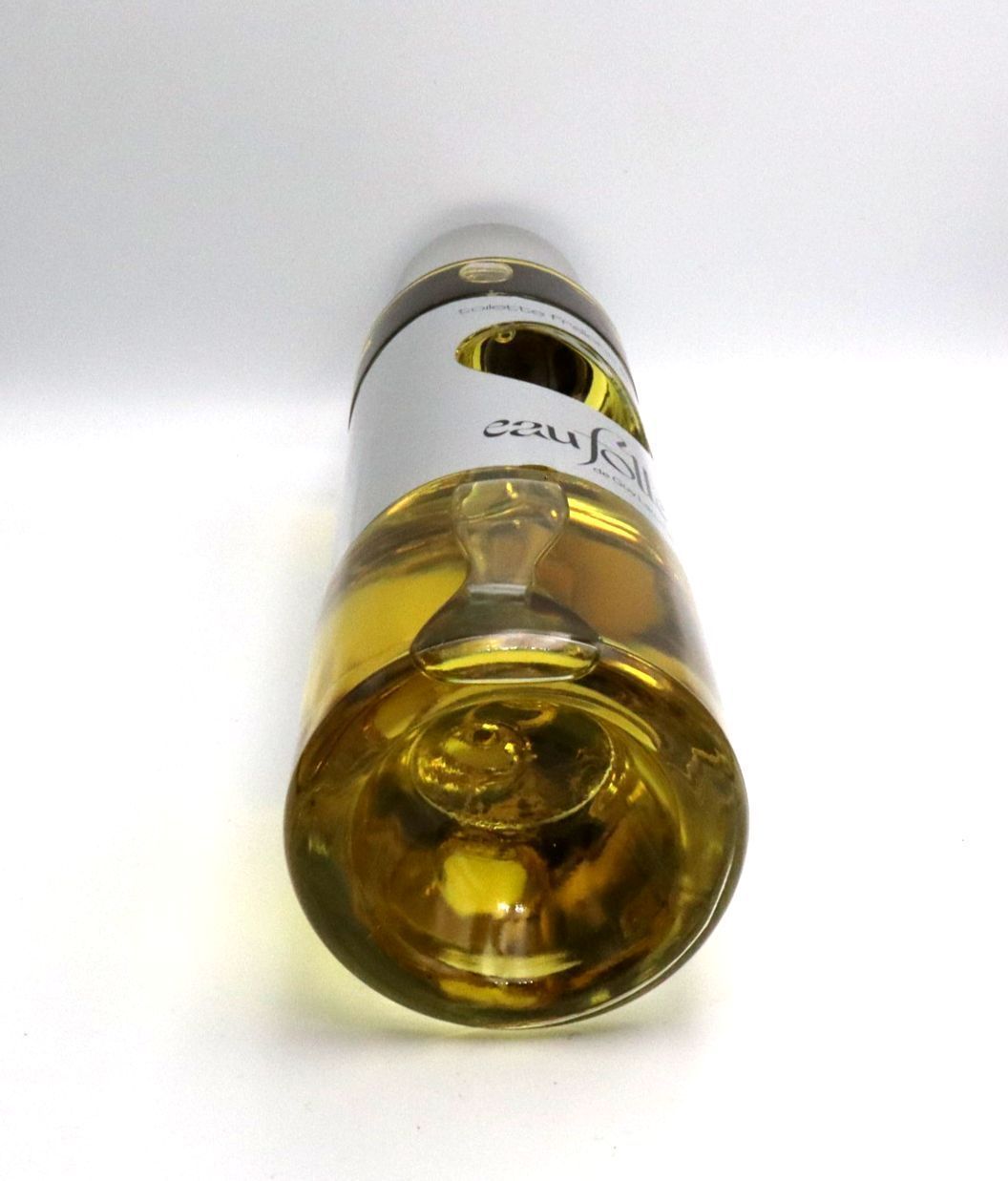 eau folle de Guy Laroche - Toilette Fraiche 420 ml (Vintage)