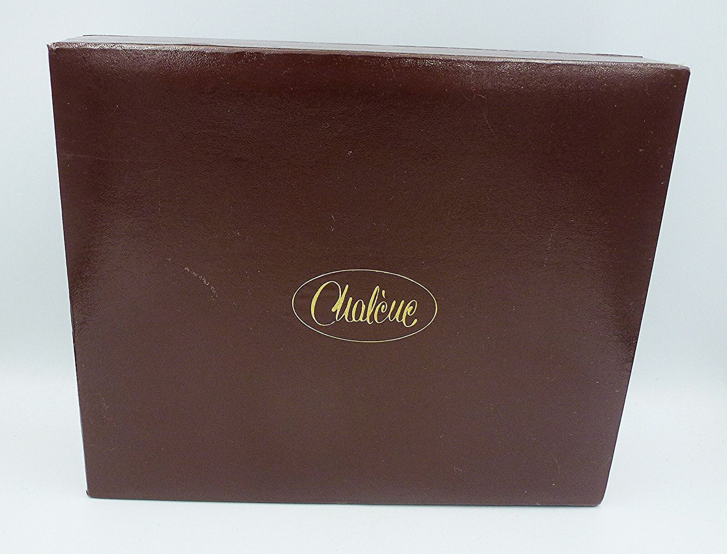 Chalene de Biodroga - Eau de Toilette 30 ml + Parfumseife 100 g (Vintage)