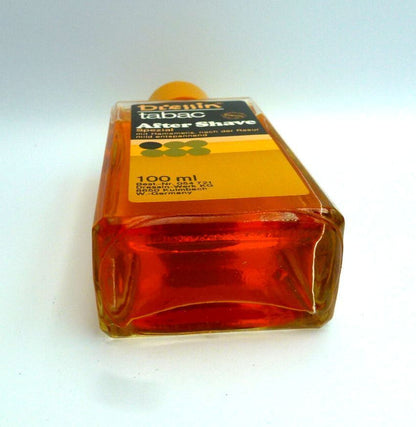 Dressin tabac - After Shave Spezial 100 ml (Vintage)