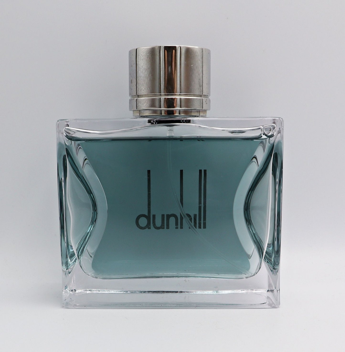 dunhill London man - Eau de Toilette 100 ml