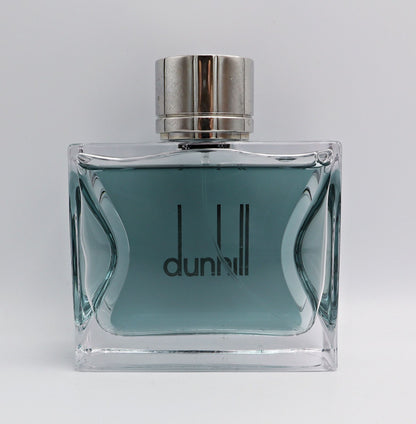 dunhill London man - Eau de Toilette 100 ml
