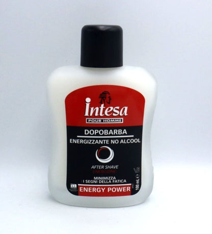 Intesa pour Homme by MIRATO - After Shave Energizing 100 ml