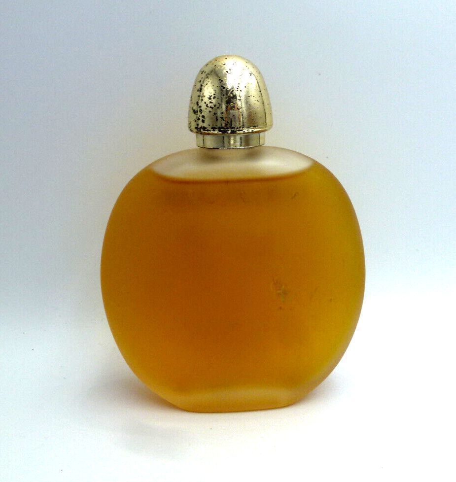 Leonard pour Homme - After Shave 100 ml (Vintage)
