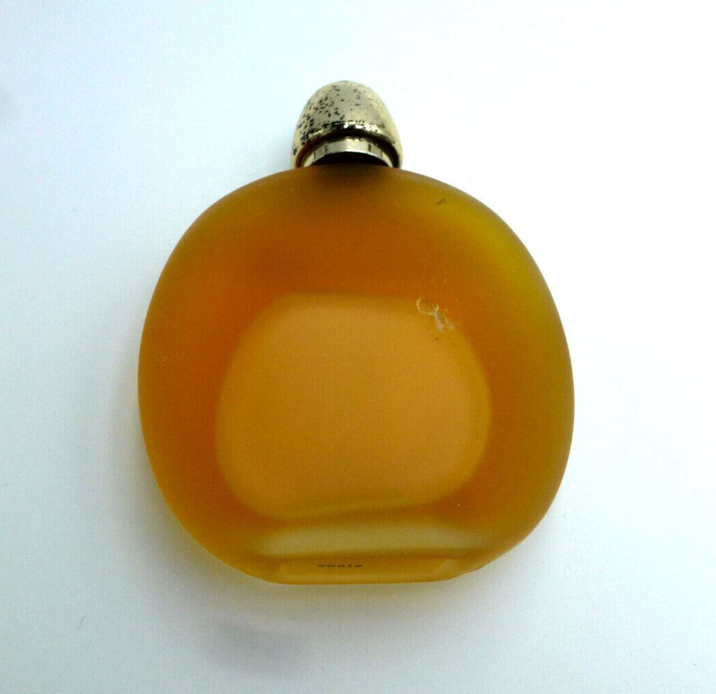 Leonard pour Homme - After Shave 100 ml (Vintage)