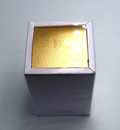 Maison Francis Kurkdjian APOM - Eau de Parfum 70 ml