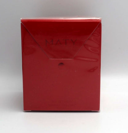 Maty Femme EdP 50 ml
